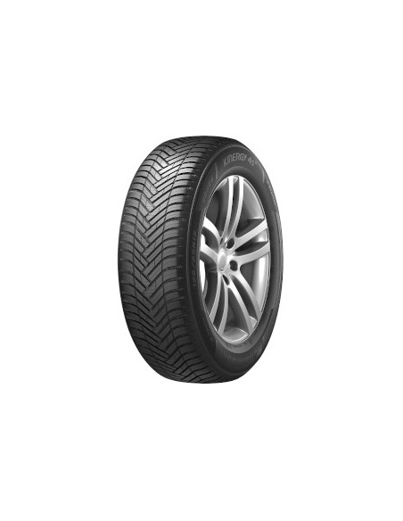 Pneumatico 215/40 R 18 89V HANKOOK ALL All Season