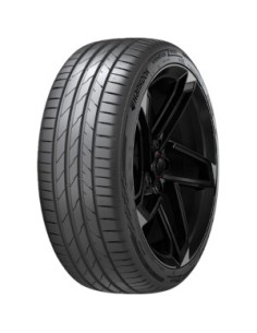 Pneumatico 245/40 R 20 (99Y) HANKOOK ZO Summer