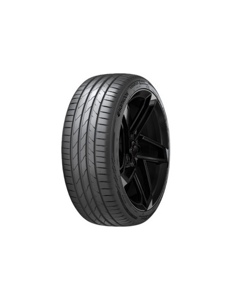 Pneumatico 235/40 R 19 (96Y) HANKOOK ZO Summer
