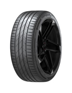 Pneumatico 275/40 R 22 107Y HANKOOK ZO Summer