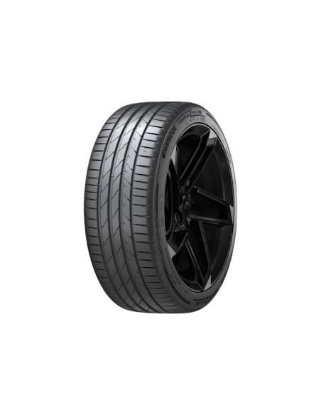 Pneumatico 245/45 R 20 103Y HANKOOK ZO Summer