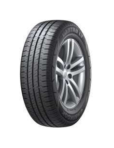 Pneumatico 225/75 R 16 121/120R HANKOOK ZO Summer