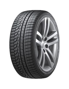 Pneumatico 225/55 R 16 95H HANKOOK WI Winter