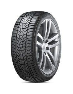 Pneumatico 225/45 R 18 95V HANKOOK WI Winter