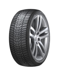 Pneumatico 295/35 R 21 107V HANKOOK WI Winter