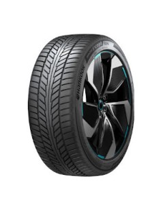 Pneumatico 215/45 R 20 95H HANKOOK WI Winter