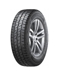 Pneumatico 225/55 R 17 109/107R HANKOOK WI Winter