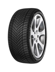 Pneumatico 275/40 R 20 106Y IMPERIAL FS ALL All Season