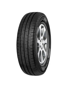 Pneumatico 215/65 R 16 109/107T IMPERIAL ZO Summer