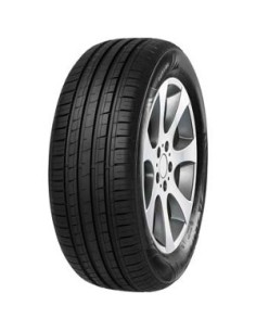 Pneumatico 215/60 R 16 99V IMPERIAL ZO Summer
