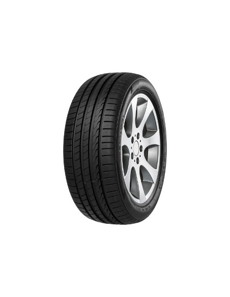 Pneumatico 215/45 R 16 90V IMPERIAL ZO Summer