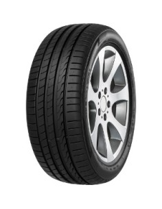 Pneumatico 225/40 R 18 92Y IMPERIAL ZO Summer