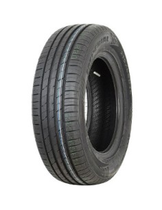 Pneumatico 255/50 R 19 107W IMPERIAL ZO Summer