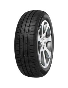 Pneumatico 175/60 R 15 81V IMPERIAL ZO Summer