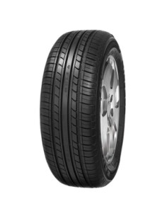 Pneumatico 175/50 R 16 77V IMPERIAL ZO Summer