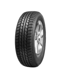 Pneumatico 205/65 R 15 102/100T IMPERIAL WI Winter