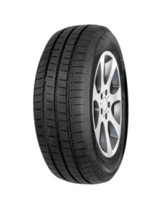 Pneumatico 205/70 R 15 106/104R IMPERIAL WI Winter
