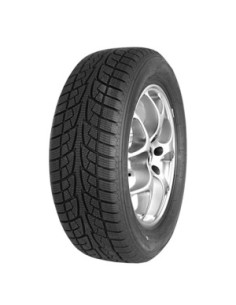 Pneumatico 215/60 R 17 96H IMPERIAL WI Winter