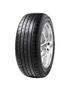 Pneumatico 215/45 R 17 91V IMPERIAL WI Winter