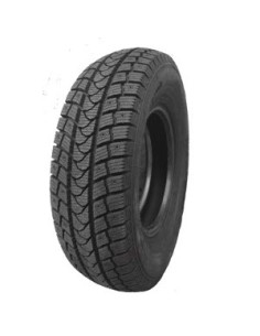 Pneumatico 155/0 R 12 88/86Q IMPERIAL WI Winter