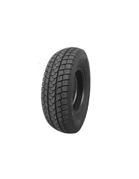 Pneumatico 155/0 R 12 88/86Q IMPERIAL WI Winter