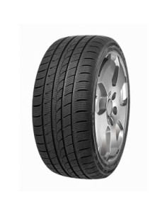 Pneumatico 215/70 R 16 100H IMPERIAL WI Winter