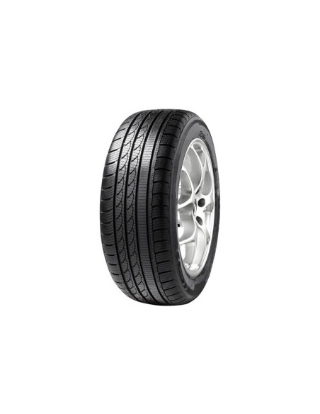 Pneumatico 245/40 R 19 98V IMPERIAL WI Winter
