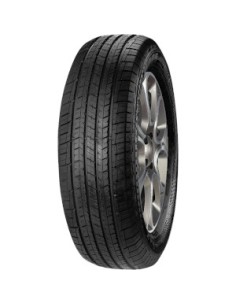 Pneumatico 245/70 R 16 111H KINGBOSS ZO Summer