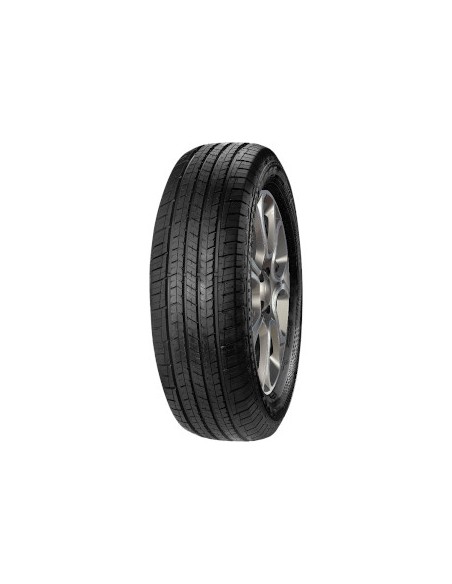 Pneumatico 245/70 R 16 111H KINGBOSS ZO Summer