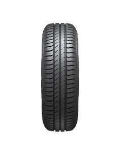 Pneumatico 195/65 R 15 91T LAUFENN ZO Summer