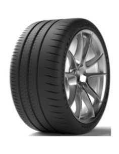 Pneumatico 295/30 R 20 (101Y) MICHELIN ZO Summer