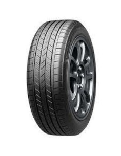 Pneumatico 235/55 R 19 105H MICHELIN ZO Summer