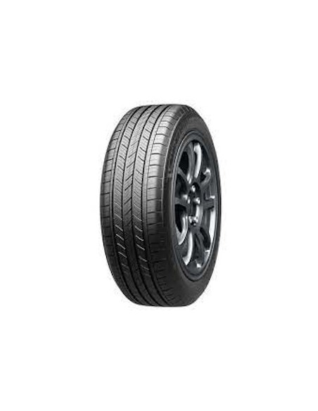 Pneumatico 235/55 R 19 105H MICHELIN ZO Summer