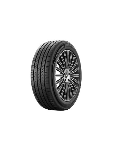 Pneumatico 205/55 R 16 91W MICHELIN ZO Summer
