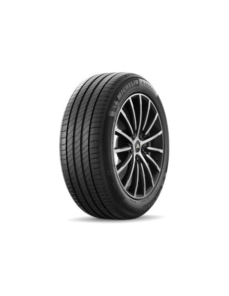 Pneumatico 225/50 R 18 99W MICHELIN ZO Summer