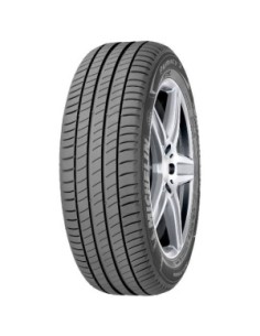 Pneumatico 245/40 R 18 97Y MICHELIN ZO Summer