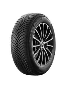 Pneumatico 195/65 R 15 91H MICHELIN ALL All Season