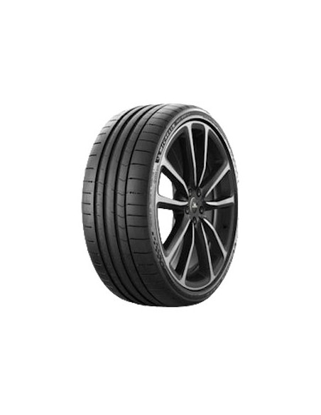 Pneumatico 275/35 R 21 (103Y) MICHELIN ZO Summer