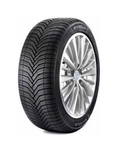 Pneumatico 235/60 R 18 107V MICHELIN ALL All Season
