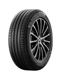 Pneumatico 215/50 R 18 92W MICHELIN ZO Summer