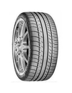Pneumatico 265/40 R 18 (101Y) MICHELIN ZO Summer
