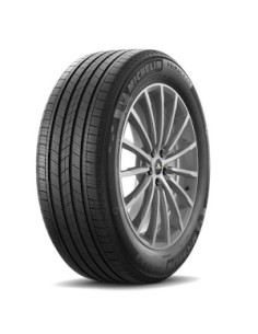 Pneumatico 255/60 R 20 113Y MICHELIN ALL All Season