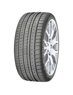 Pneumatico 255/55 R 18 109Y MICHELIN ZO Summer
