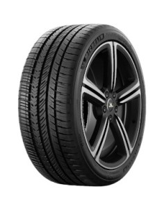 Pneumatico 295/35 R 20 105V MICHELIN ZO Summer