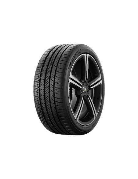 Pneumatico 295/35 R 20 105V MICHELIN ZO Summer