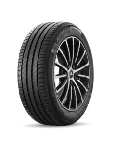 Pneumatico 215/45 R 18 93W MICHELIN ZO Summer