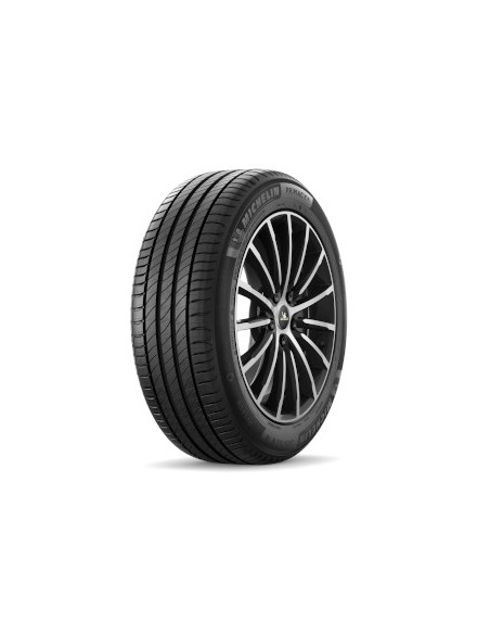 Pneumatico 215/45 R 18 93W MICHELIN ZO Summer