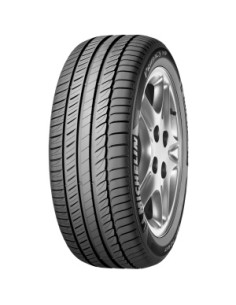 Pneumatico 225/45 R 17 91W MICHELIN ZO Summer
