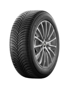 Pneumatico 165/65 R 14 83T MICHELIN ALL All Season