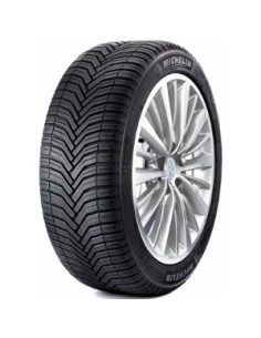 Pneumatico 225/55 R 18 102V MICHELIN ALL All Season
